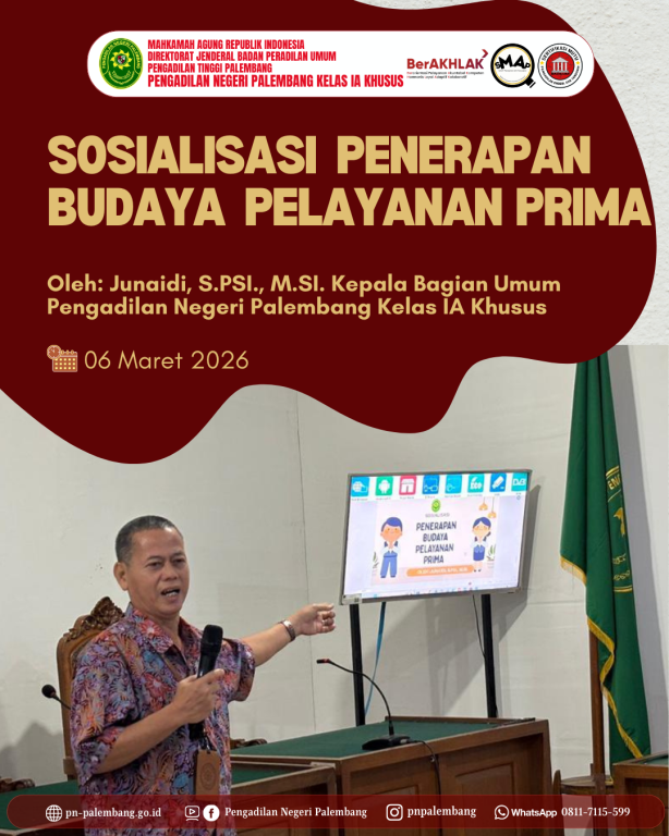 berbagai sosialisasi (9).png
